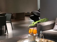 -第六空间国际家居(旺墩路店)