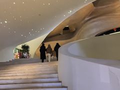 -哈尔滨大剧院