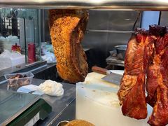 -永祥烧腊餐厅(虹口店)