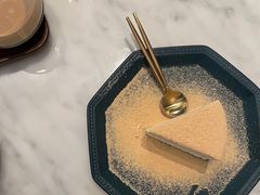 -Home Cafe(水榭春天店)
