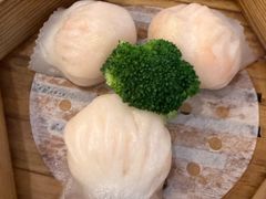 -翠香阁潮州菜馆·始于1994(珠江路店)