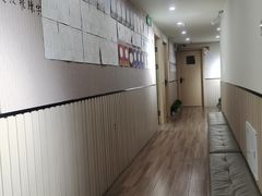 -赵汝飞练字硬笔书法(静安寺校区)