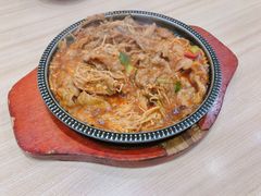 -米村拌饭(嘉兴经开龙鼎万达广场店)