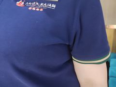 -三个渔夫·蒸汽海鲜(小白楼店)