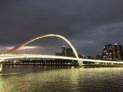-海心沙亚运公园