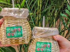 -云阿蛮云南生烫牛肉米线(奉贤路店)