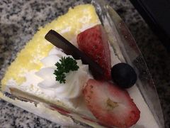 -可莎蜜兒(浦沿店)