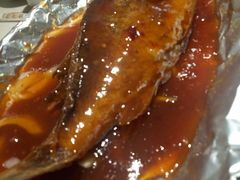 -19号私房菜(云南路店)