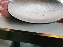 -IL Forno 意坊·意大利餐厅(花园店)