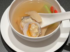 -三利音·玖弄小鲜(浦东嘉里城店)