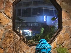 -渔太泰漓江小馆·广西融合菜(西街店)