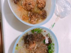 -宋老三苏肉羊肉汤老店
