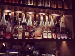 -RMK Shochu Bar(三诺店)