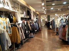 -三福百货(石路店)