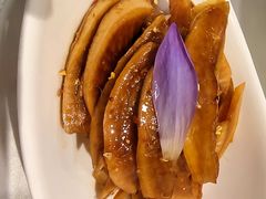 -和记小菜(东方店)