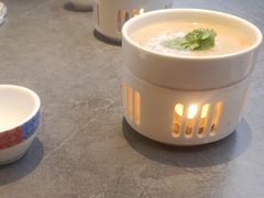 -江南里·新浙菜(苏州大悦城店)