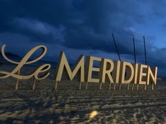 -石梅湾艾美度假酒店