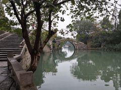 -乌镇望津里精品酒店