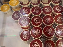 -呷哺呷哺(砂之船奥莱店)