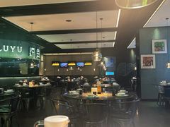 -炉鱼(西溪银泰城店)