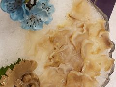 -海天盛宴海鲜自助(正大广场店)