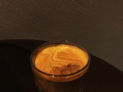 -Fridi Patisserie Cafe