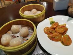 -博悦茶餐厅(文殊院店)