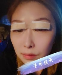 点击看大图 -和颜一美轻医美连锁