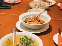 -纯真年代书吧(宝石山店)