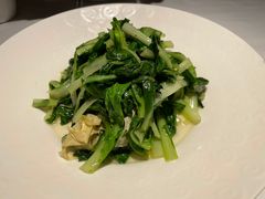 -江南厨子(万象天地店)