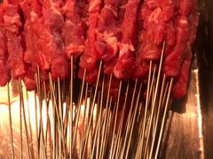 -长香源葫芦头梆梆肉(开通巷店)
