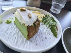 -北崖BAYARD(沙子口店)