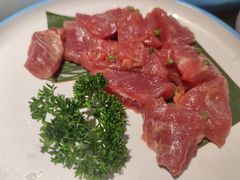 -蜀江龙火锅(339店)