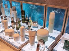 -DFS迪斐世(香港广东道店)