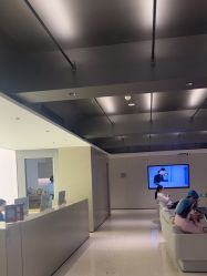 -上海时光整形外科医院