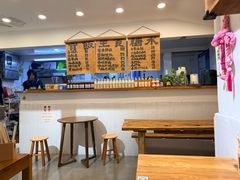 -阿木舂记·特色小吃(平江路店)