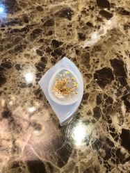 -保丽宝泰母婴护理院·月子中心·产康·中医(常州店)