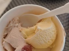 -长沙三景韦尔斯利酒店·Oval全日制餐厅自助餐