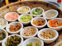 -包整·丝娃娃(一览甲秀楼风景店)