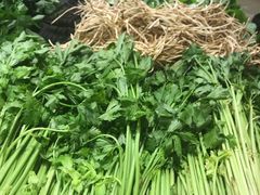 -永辉超市(龙潭寺店)