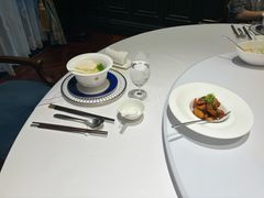 -西郊壹号