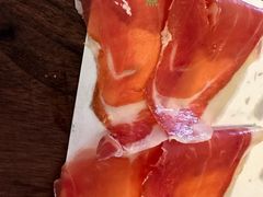 -OLLA 西班牙餐厅(丰盛里店)