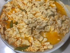 -龙福祥餐馆
