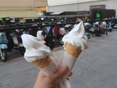 -汉堡王(富克斯流行广场店)