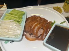 -紫光园(劲松店)