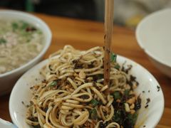 -刘臣街燃面