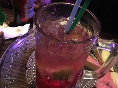 -老木头音乐空间(月河街店)