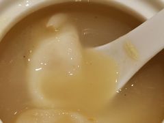 -稻香酒家(天河城店)