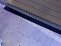 -移动谜城·大笨象密室逃脱(五棵松店)