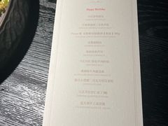 -NIUNIUPARK和牛螃蟹(龙湖杭州滨江天街店)